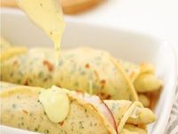 From Germany to NYC: The Royal White Asparagus Journey